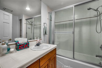 5 Colina Ln - photo 23