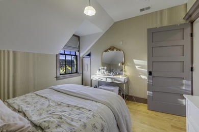Welcome to 265 Coming Street, a rare, turnkey investment - photo 24