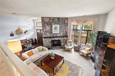 Here is the Hidden Gem you're looking for 2193 sq ft in popular - photo 4
