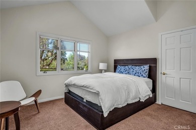 5 Colina Ln - photo 24