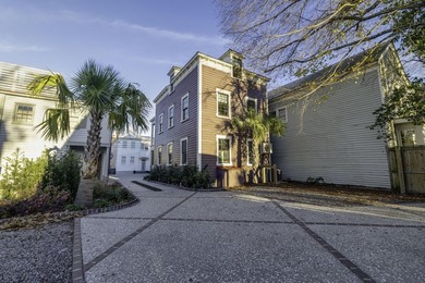 Welcome to 265 Coming Street, a rare, turnkey investment - photo 25