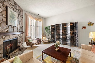 Here is the Hidden Gem you're looking for 2193 sq ft in popular - photo 5