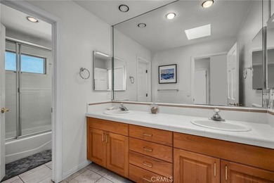 5 Colina Ln - photo 25