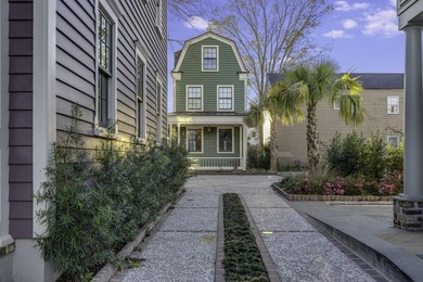 Welcome to 265 Coming Street, a rare, turnkey investment - photo 26