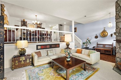Here is the Hidden Gem you're looking for 2193 sq ft in popular - photo 6