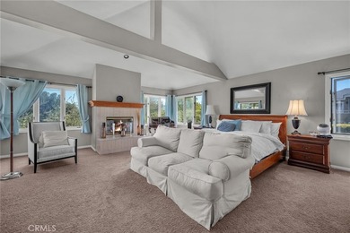 5 Colina Ln - photo 26