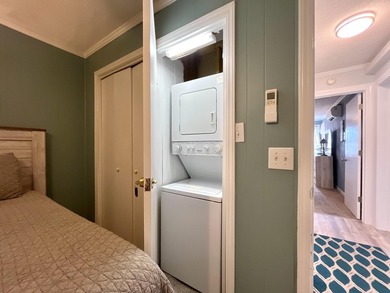 Wake up to ocean views in this beautifully updated 2BR/2BA condo - photo 27