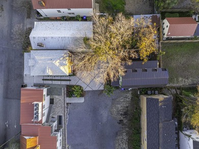 Welcome to 265 Coming Street, a rare, turnkey investment - photo 27