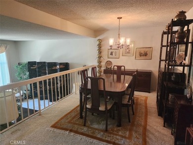 Here is the Hidden Gem you're looking for 2193 sq ft in popular - photo 7