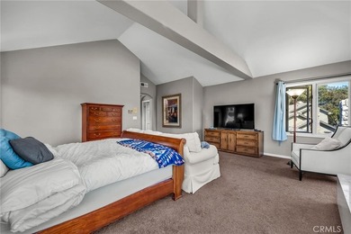 5 Colina Ln - photo 27