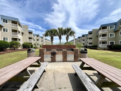 Wake up to ocean views in this beautifully updated 2BR/2BA condo - photo 28