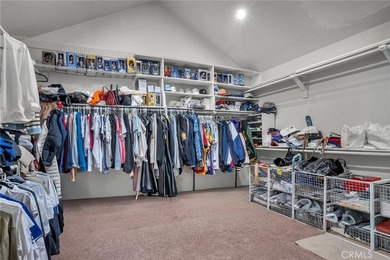 5 Colina Ln - photo 28