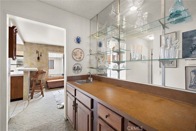 Here is the Hidden Gem you're looking for 2193 sq ft in popular - photo 9