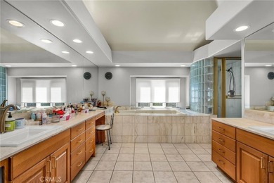 5 Colina Ln - photo 29
