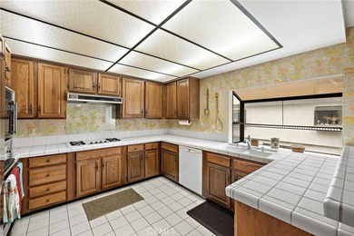 Here is the Hidden Gem you're looking for 2193 sq ft in popular - photo 10