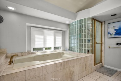 5 Colina Ln - photo 30