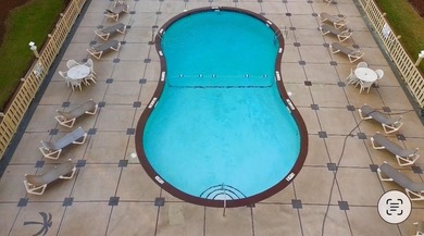 Wake up to ocean views in this beautifully updated 2BR/2BA condo - photo 31