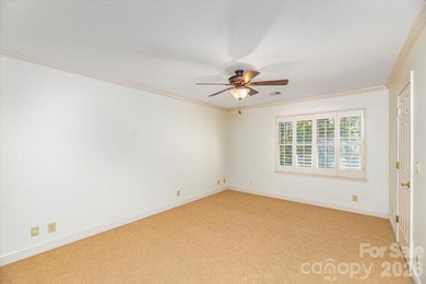 Live within walking distance of the beautiful Laurel Ridge - photo 31