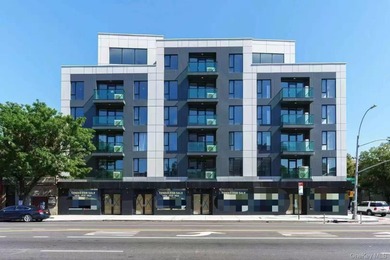 East River Condo For Sale in East Elmhurst New York