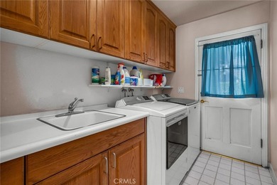 5 Colina Ln - photo 31