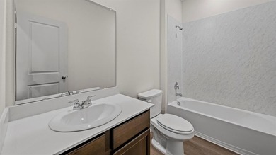 Lake Lavon Home For Sale in Princeton Texas