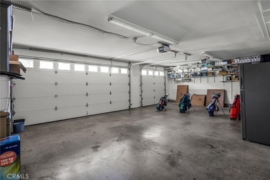 5 Colina Ln - photo 32