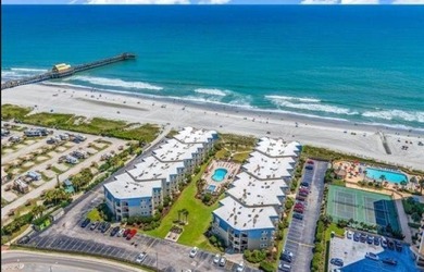 Wake up to ocean views in this beautifully updated 2BR/2BA condo - photo 33