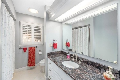 Live within walking distance of the beautiful Laurel Ridge - photo 33