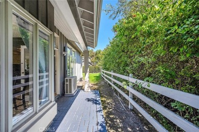 5 Colina Ln - photo 33