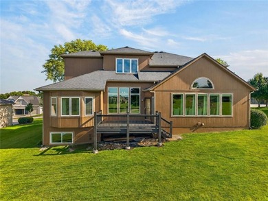 50K PRICE DROP!!! LUXURY GOLF COURSE LIVING AT IT'S FINEST - photo 4