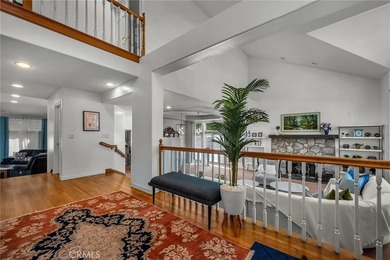 5 Colina Ln - photo 34