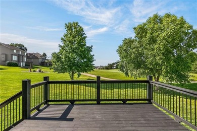 50K PRICE DROP!!! LUXURY GOLF COURSE LIVING AT IT'S FINEST - photo 5