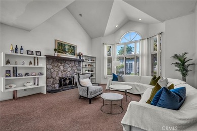 5 Colina Ln - photo 35