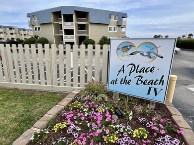 Wake up to ocean views in this beautifully updated 2BR/2BA condo - photo 36