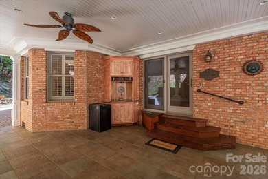 Live within walking distance of the beautiful Laurel Ridge - photo 36