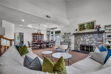 5 Colina Ln - photo 36