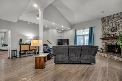 5 Colina Ln - photo 37