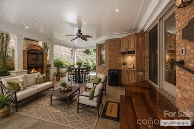 Live within walking distance of the beautiful Laurel Ridge - photo 38