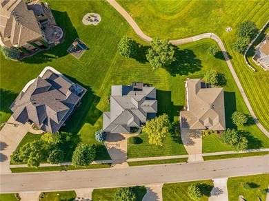 50K PRICE DROP!!! LUXURY GOLF COURSE LIVING AT IT'S FINEST - photo 8
