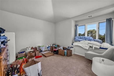5 Colina Ln - photo 38