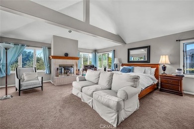 5 Colina Ln - photo 39