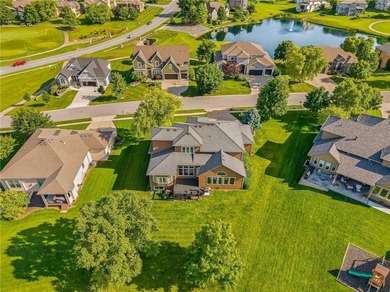 50K PRICE DROP!!! LUXURY GOLF COURSE LIVING AT IT'S FINEST - photo 10