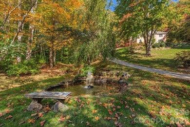 Live within walking distance of the beautiful Laurel Ridge - photo 42