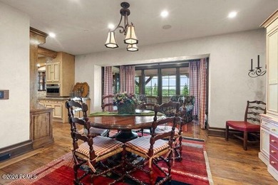 Welcome to one of the most iconic estates in Wolf Creek Ranch - photo 42