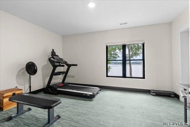**Wide water, western sunsets, and private dock with many - photo 42