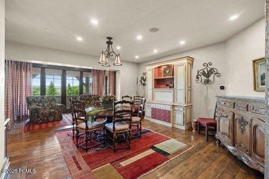 Welcome to one of the most iconic estates in Wolf Creek Ranch - photo 43
