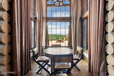 Welcome to one of the most iconic estates in Wolf Creek Ranch - photo 44