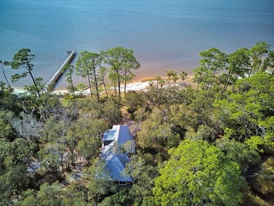 Wow!!! Most unique property for sale in all of Franklin county - photo 4
