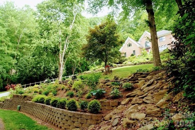 Live within walking distance of the beautiful Laurel Ridge - photo 45