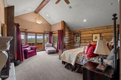 Welcome to one of the most iconic estates in Wolf Creek Ranch - photo 45